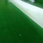 太原VEF地坪什么是VEF地坪-缩略图3